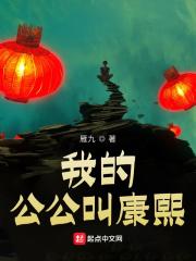 我的公公叫康熙棉花糖