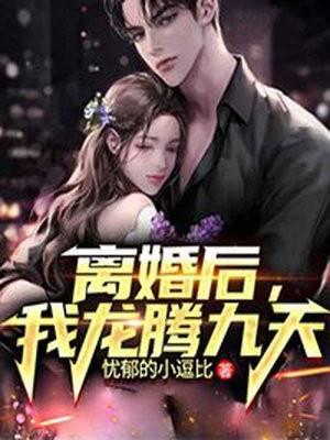 一本主角叫林羽的都市