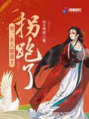 爷夫人又跑了