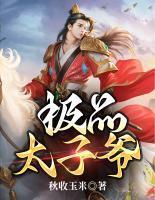 男主叫苏慕辰